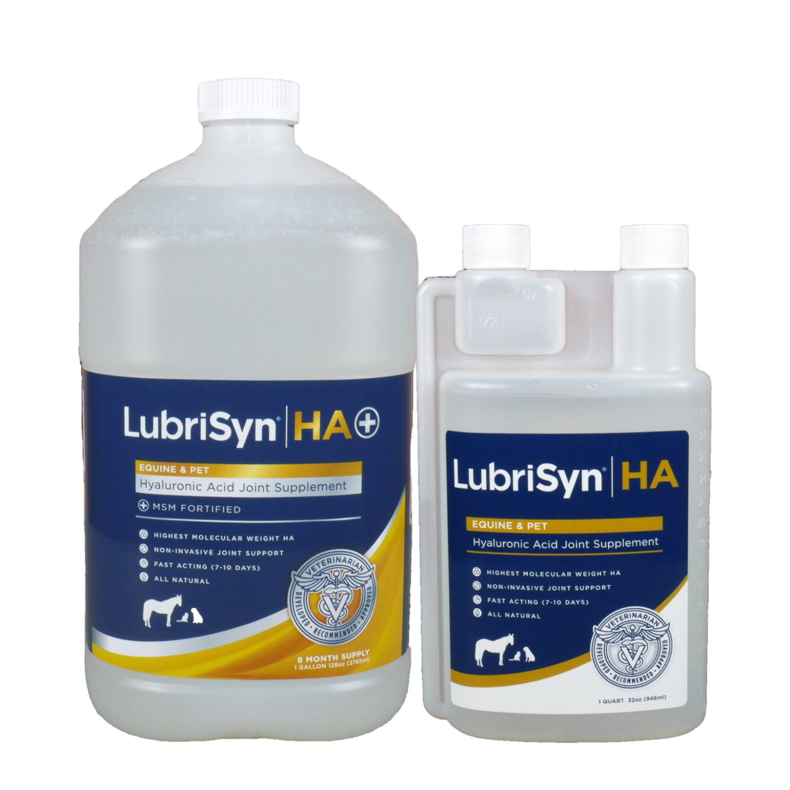 lubrisyn