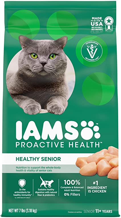 iams