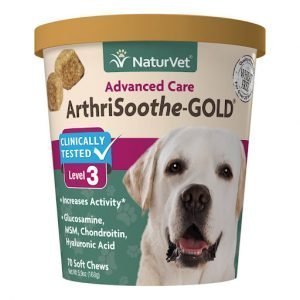 arthrisoothe