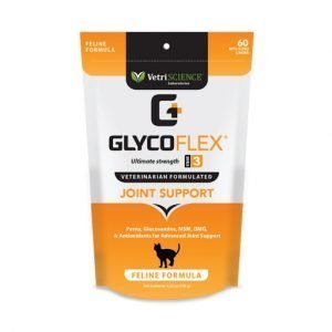 Glycoflex