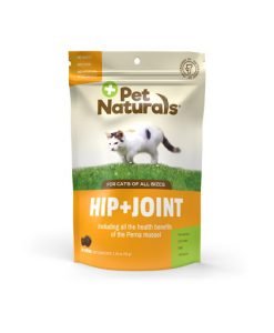 pet naturals