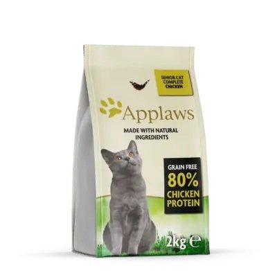 applaws