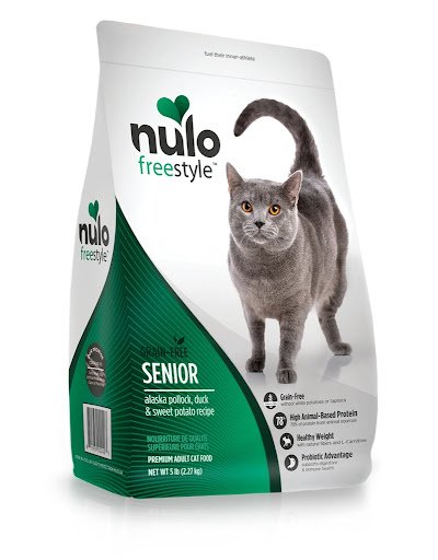 nulo