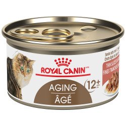 royal canin