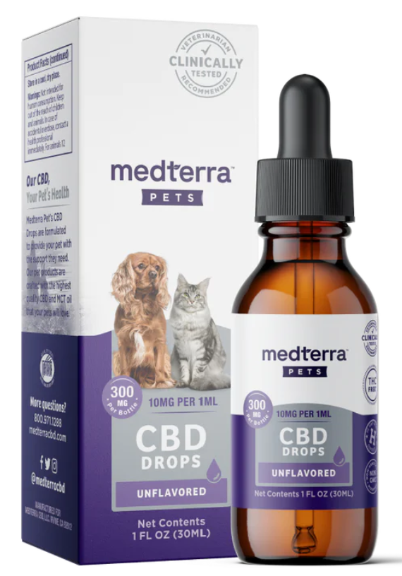 Medterra