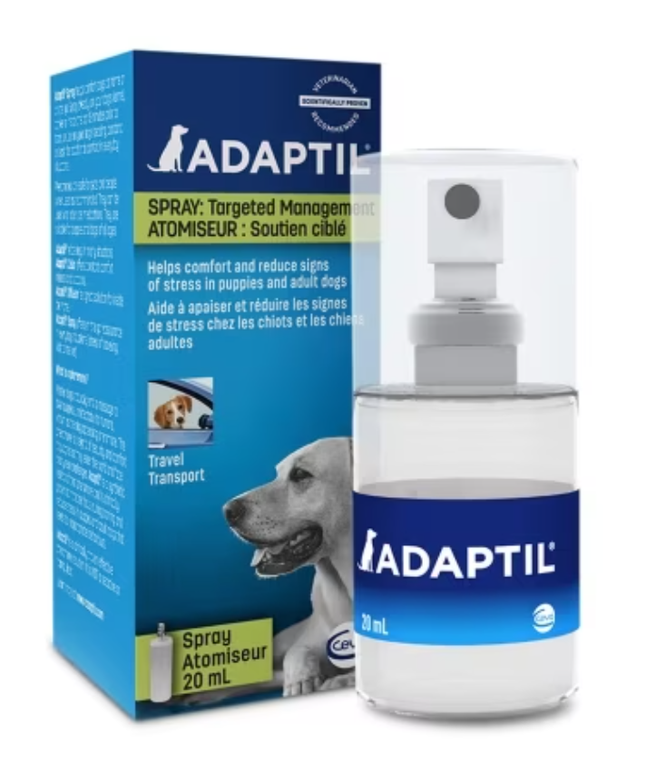 Adaptil Spray