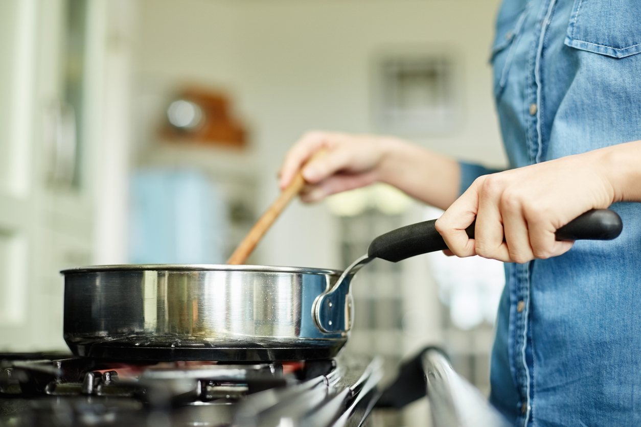 how-to-make-bone-broth