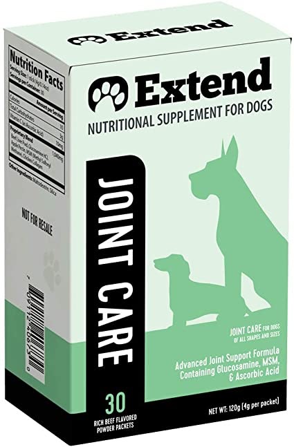 extend-joint-care