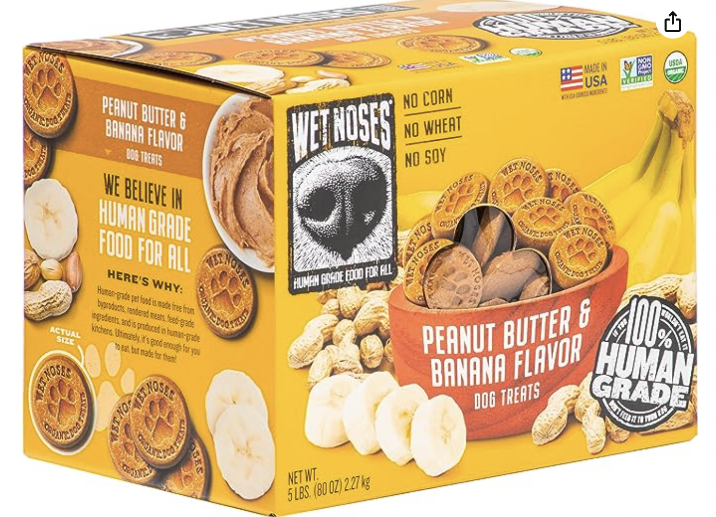 wet-noses-all-natural-peanut-butter-banana-treats