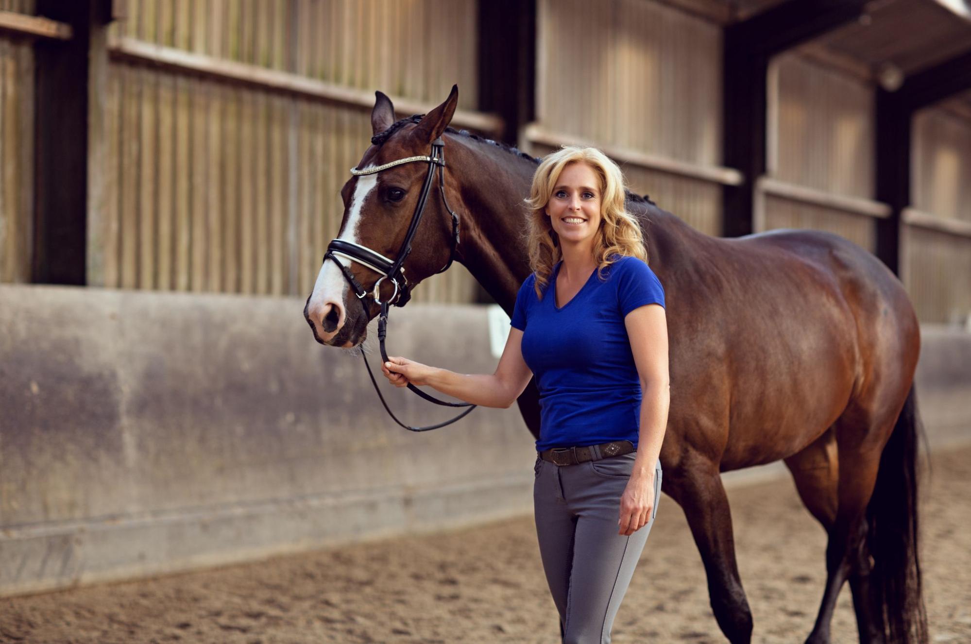 horse-happy-and-healthy