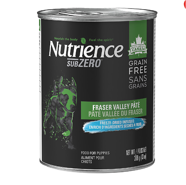 nutrience large