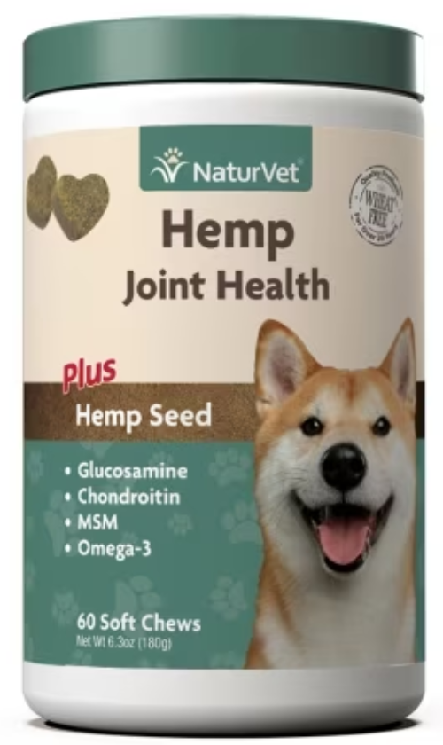 naturVet-hemp-mobility-chews